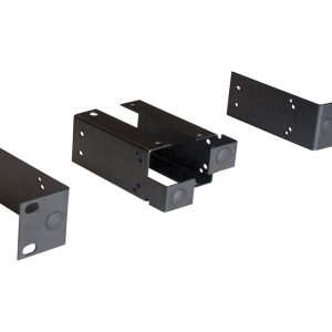 Electro Voice RMD-300