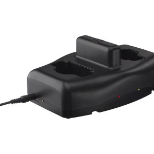 Electro Voice BH-200