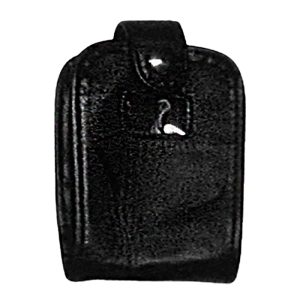 Electro Voice WP1000