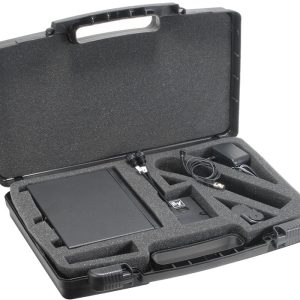 Electro Voice RC-RE2