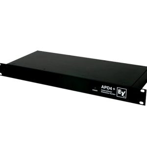 Electro Voice APD4+