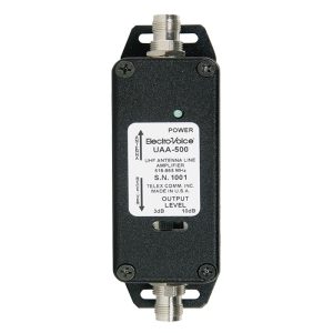 Electro Voice UAA-500