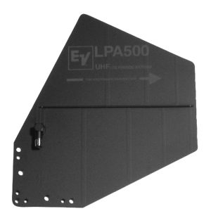 Electro Voice LPA-500