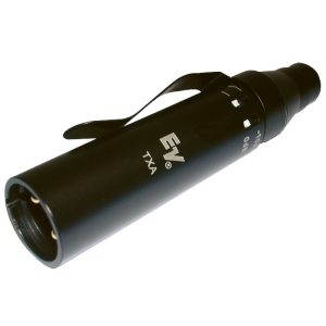 Electro Voice TXA