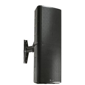 Electro Voice SX-600PI