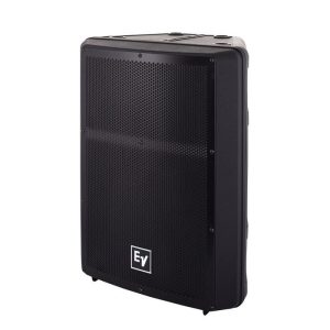 Electro Voice ZX3 60PI