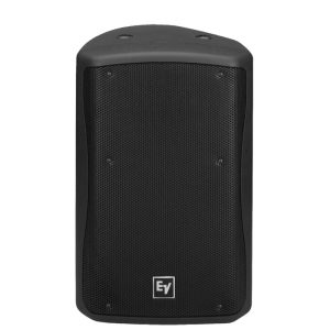 Electro Voice ZX5-90PI