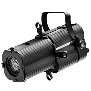 DTS Profilo Compact 150