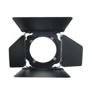 DTS Visera Scena Compact