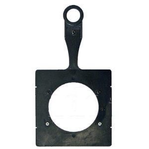 DTS Portagobos Profilo