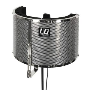 LD Systems LDRF1