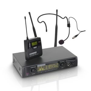 LD Systems LDWIN42BPH