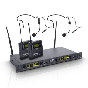 LD Systems LDWIN42BPH2