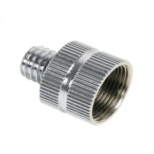 Adaptador de rosca D801