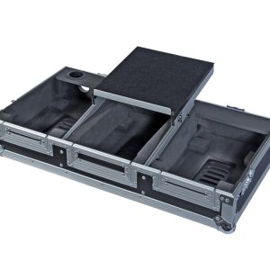 Walkasse WMCD 10 LTS GL