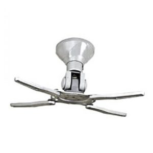 Soporte de techo videoproyector