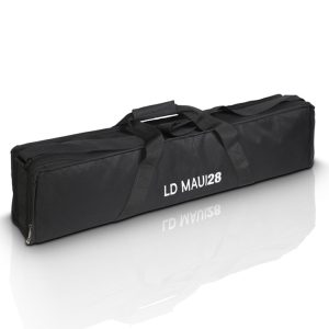LD Systems LDM28SATBAG