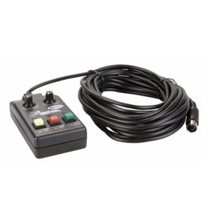 Tira LED Blanco cálido 60 SMD