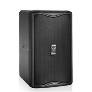 dB Technologies L160D