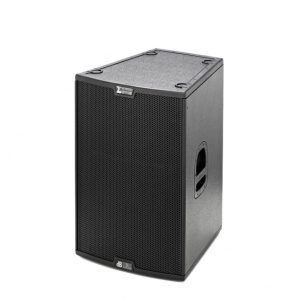 dB Technologies SIGMA S115