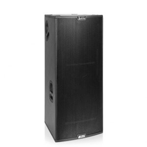 dB Technologies SIGMA S215