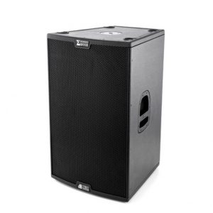 dB Technologies SIGMA S118