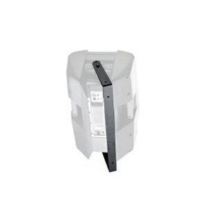 dB Technologies WB D25