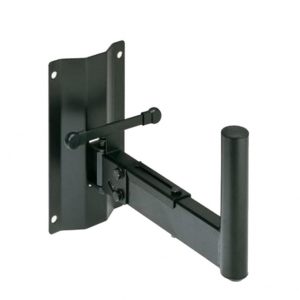 dB Technologies WB09