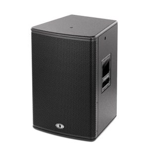 Dynacord Corus Evolution C15.2