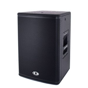 Dynacord Corus Evolution C12.2