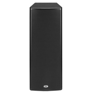 Dynacord Corus Evolution C25.2