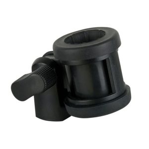 Pinza de microfono D8946