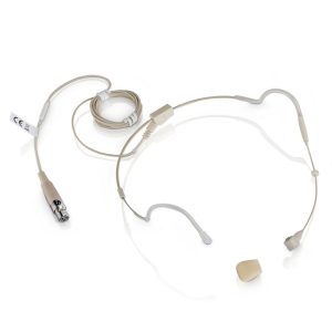 LD Systems LDWS100MH3