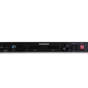 Samson Powerbrite PB10 PRO