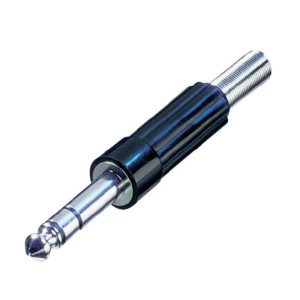 Conector Jack est?reo Neutrik NYS204