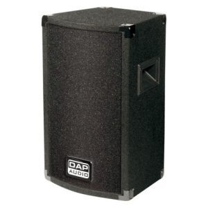 Dap Audio MC-8 Full Range