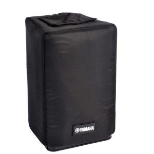 Yamaha funda para DXR8