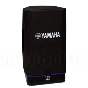 Yamaha funda para DXR12