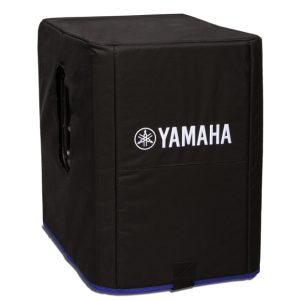 Yamaha funda para DXS12