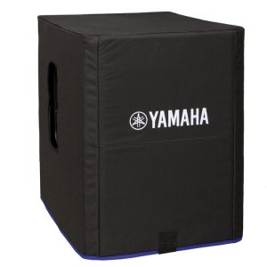 Yamaha funda para DXS15