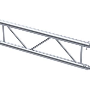 PTS-Paralelo de 30cm x 1m