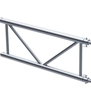 PTS-Paralelo de 40cm x 1m