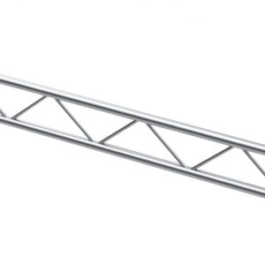 PTS-Paralelo de 30cm x 2m