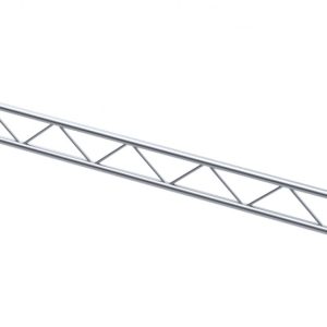 PTS-Paralelo de 30cm x 3m