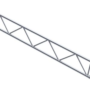 PTS-Paralelo de 40cm x 3m