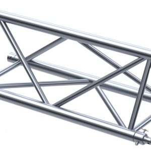Truss Triangular de 40cm x 1m