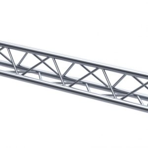 Truss Triangular de 30cm x 2m