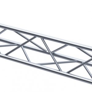 Truss Triangular de 40cm x 2m