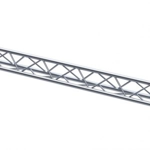 Truss Triangular de 30cm x 3m