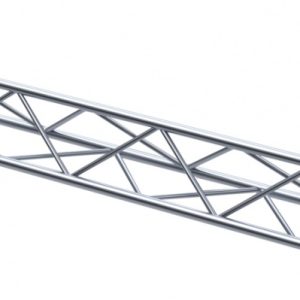 Truss Triangular de 40cm x 3m